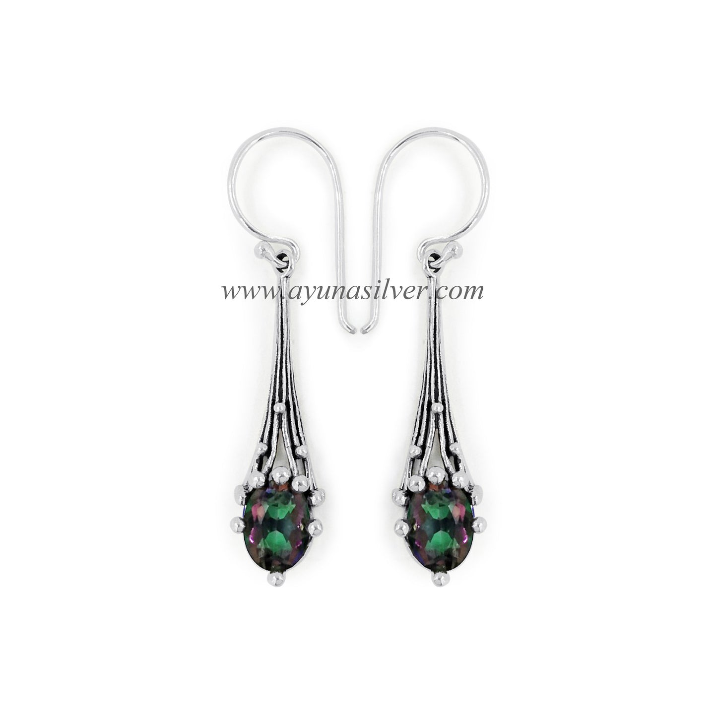 EARRING SERO1052_MQ