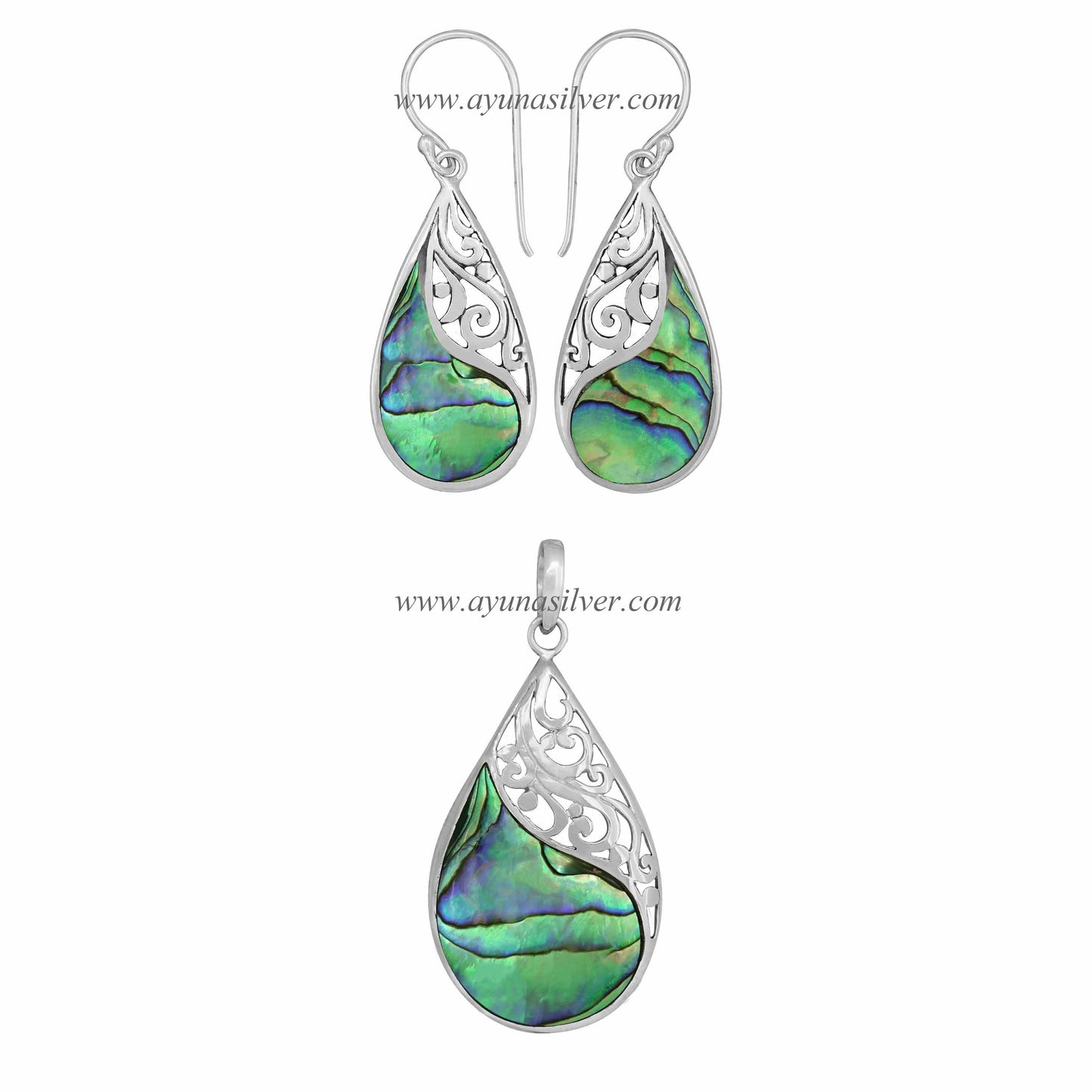 SER0163S_PW - SPD0433S_PW