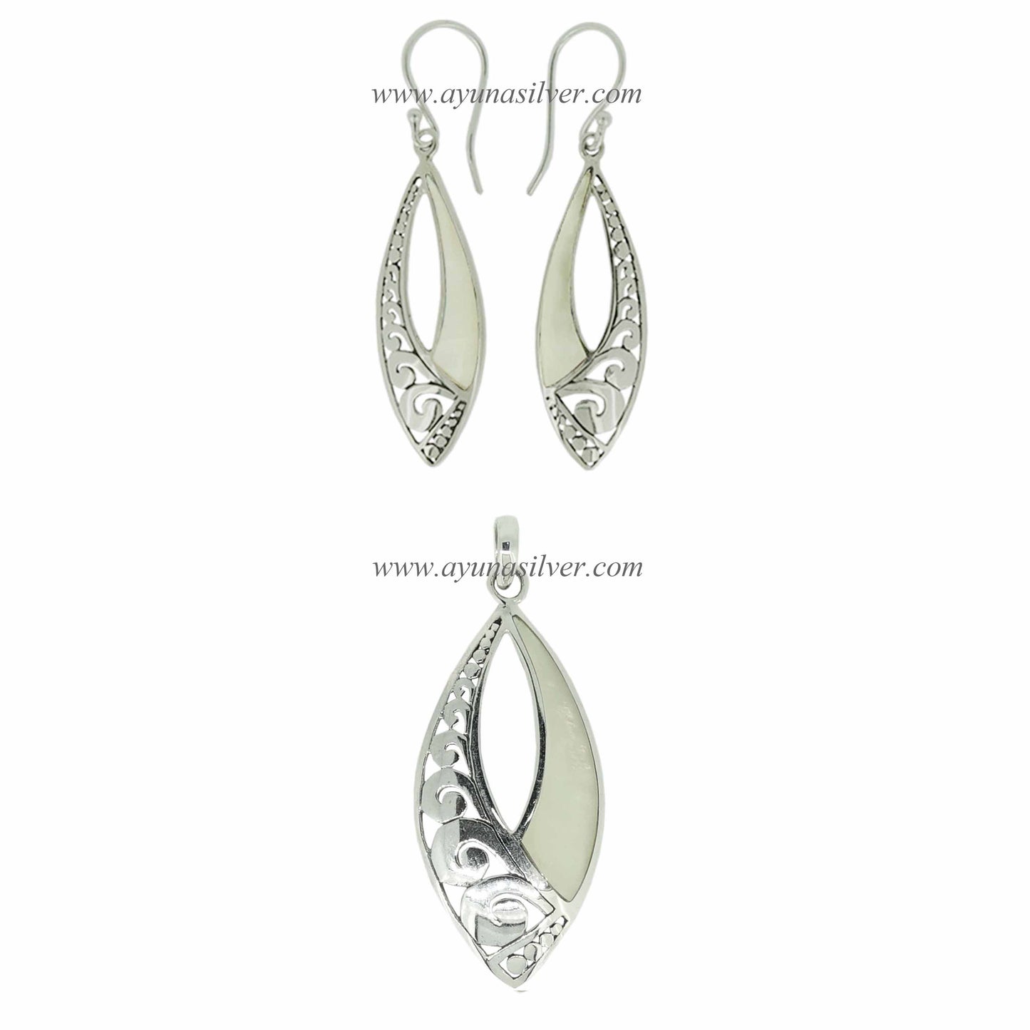 SER0270S_MP - SPD0781S_MP