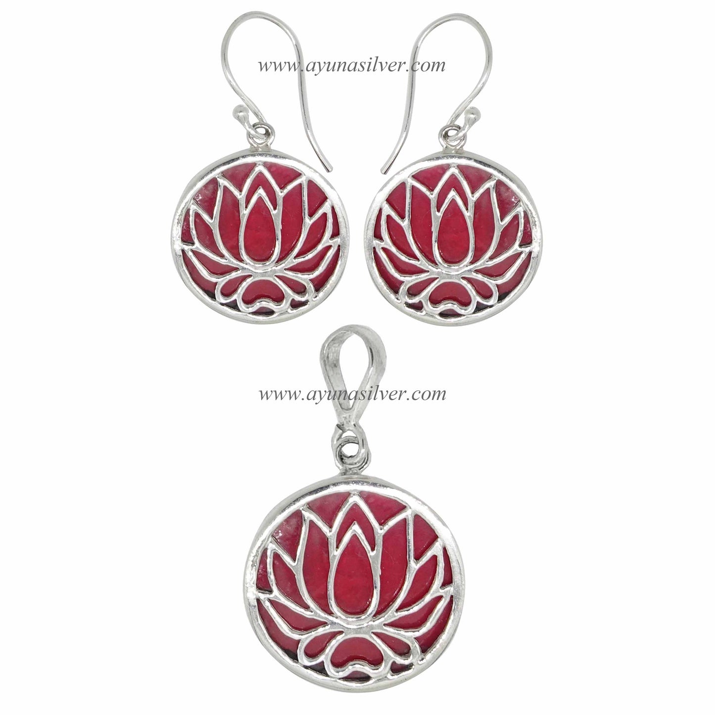 SER0274S_CL - SPD0762S_CL