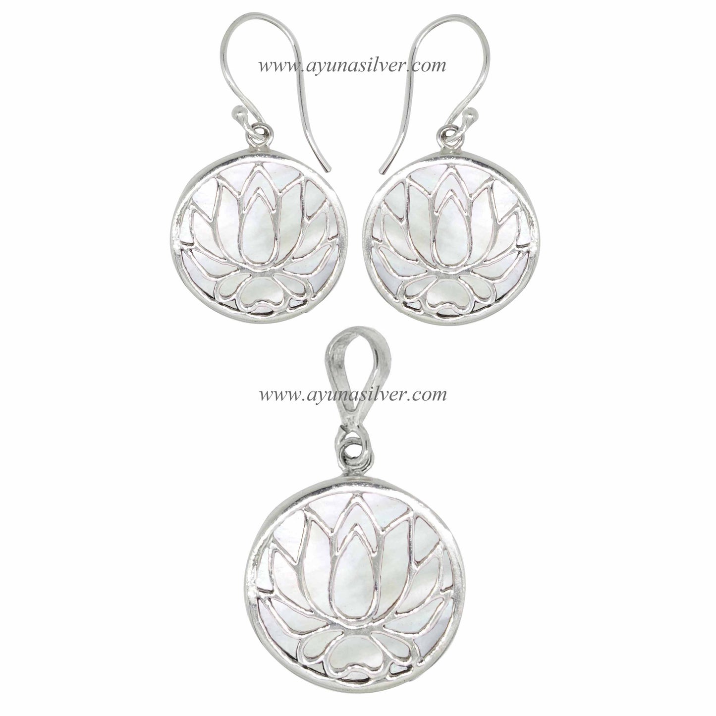 SER0274S_MP - SPD0762S_MP