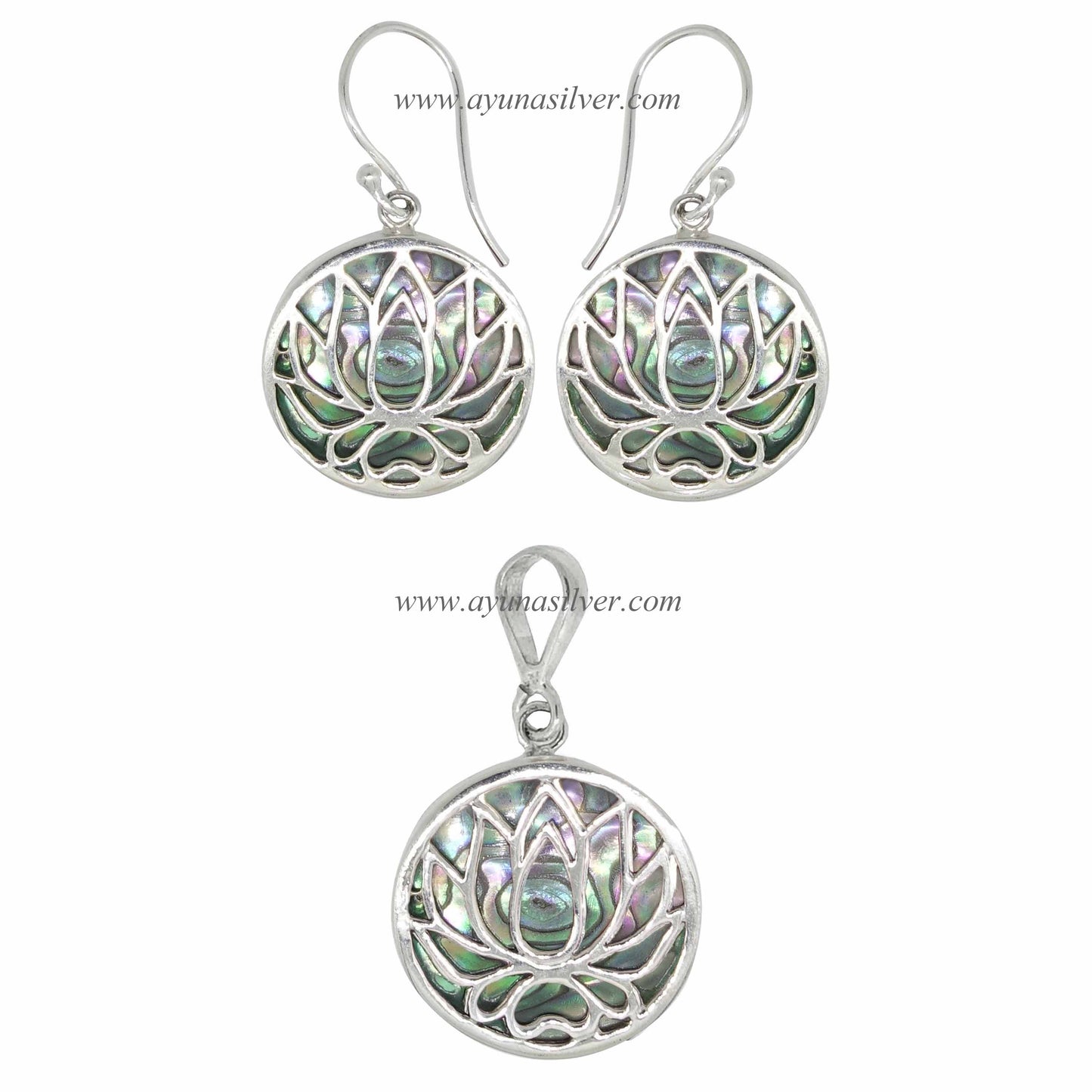 SER0274S_PW - SPD0762S_PW