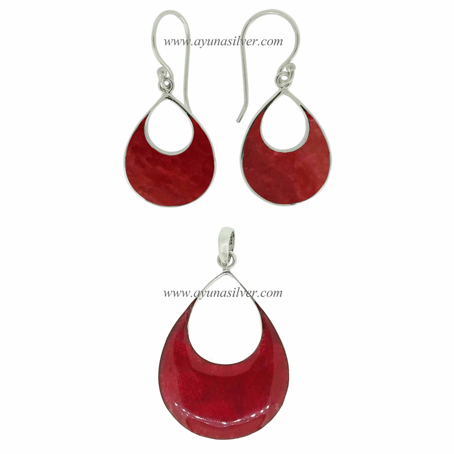 SER0275S_CL - SPD0783S_CL