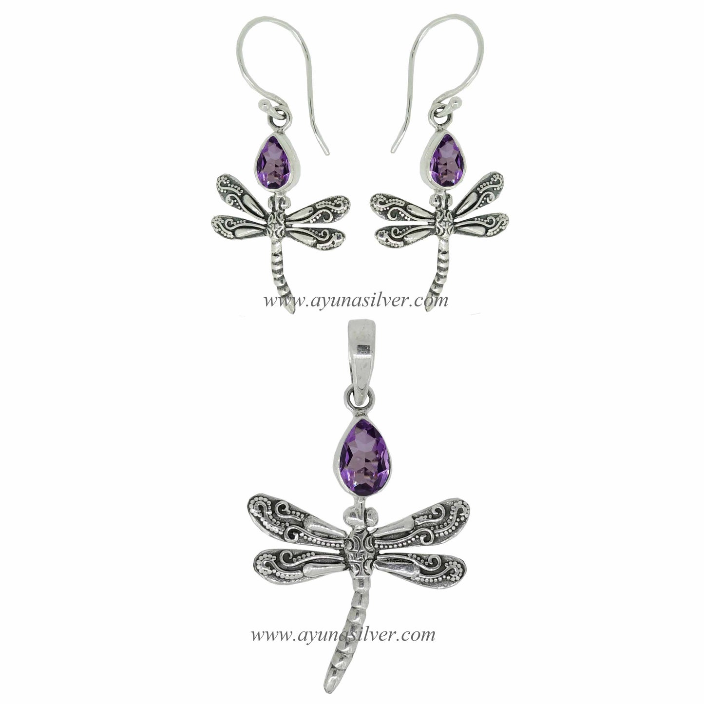 SER0540_AM - SPD0657_AM