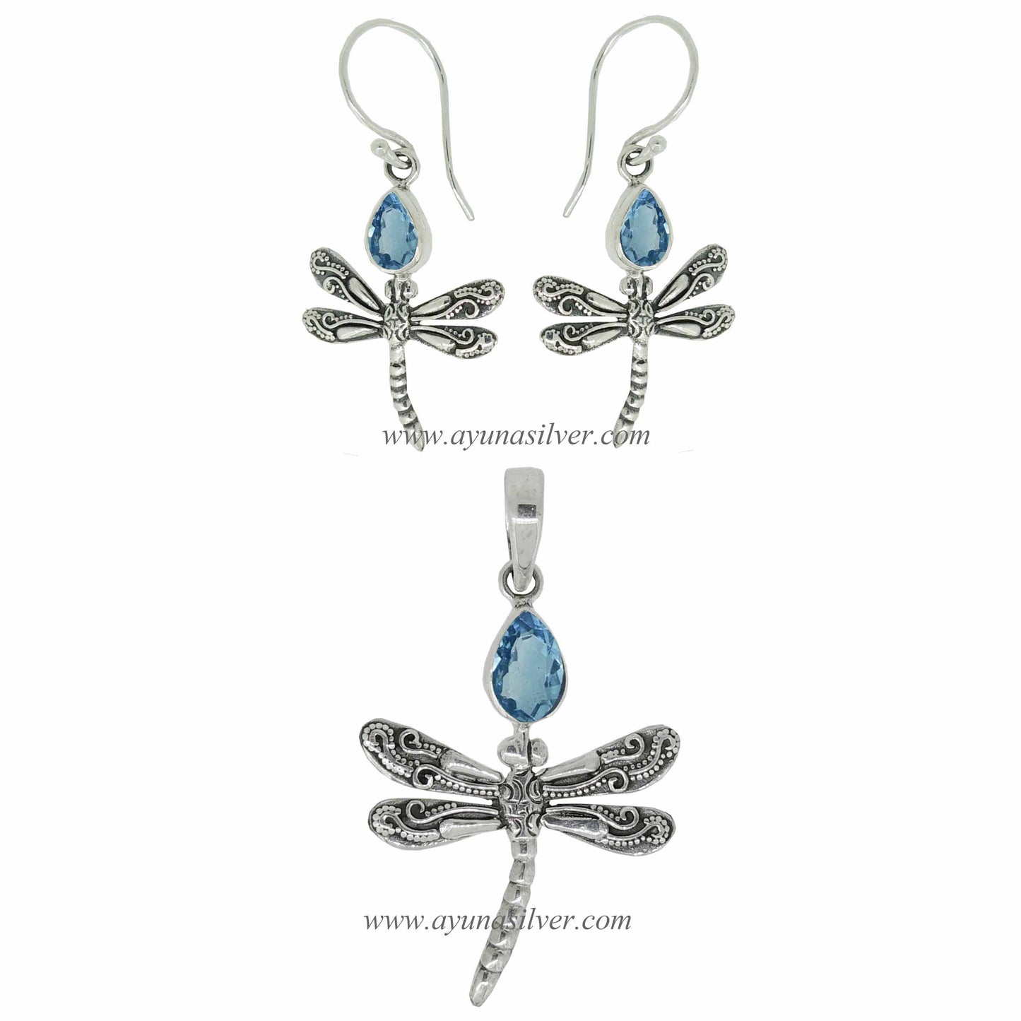 SER0540_BT - SPD0657_BT