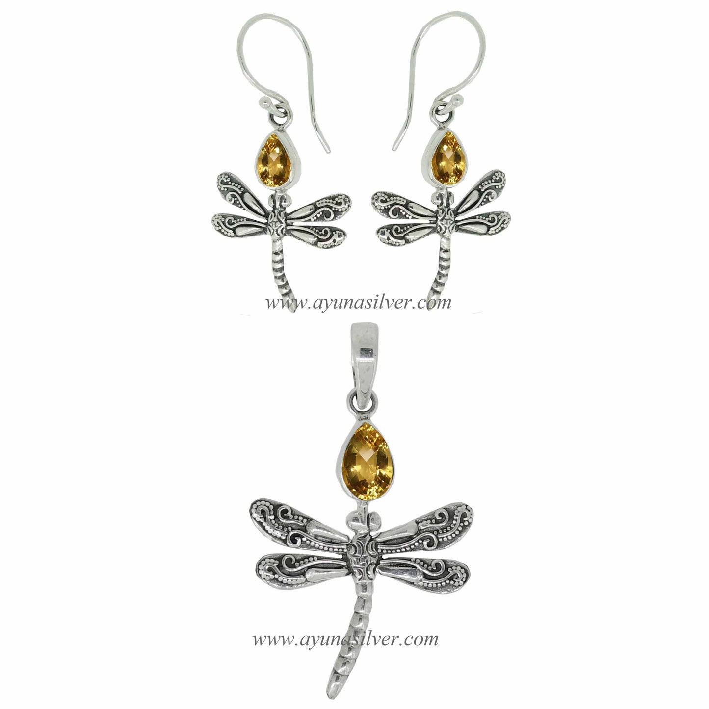 SER0540_CI - SPD0657_CI