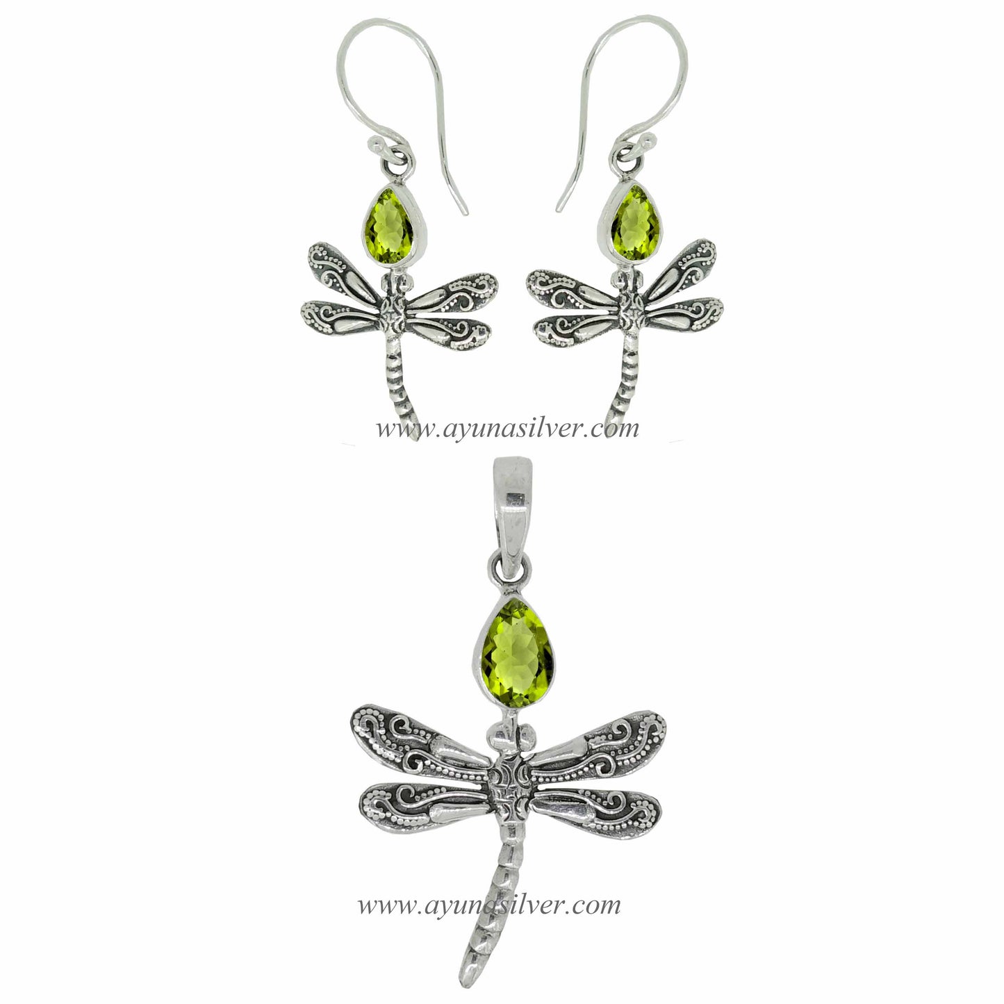 SER0540_PE - SPD0657_PE