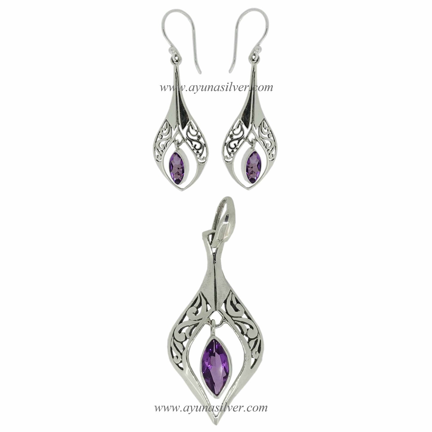 SER0636_AM - SPD0716_AM