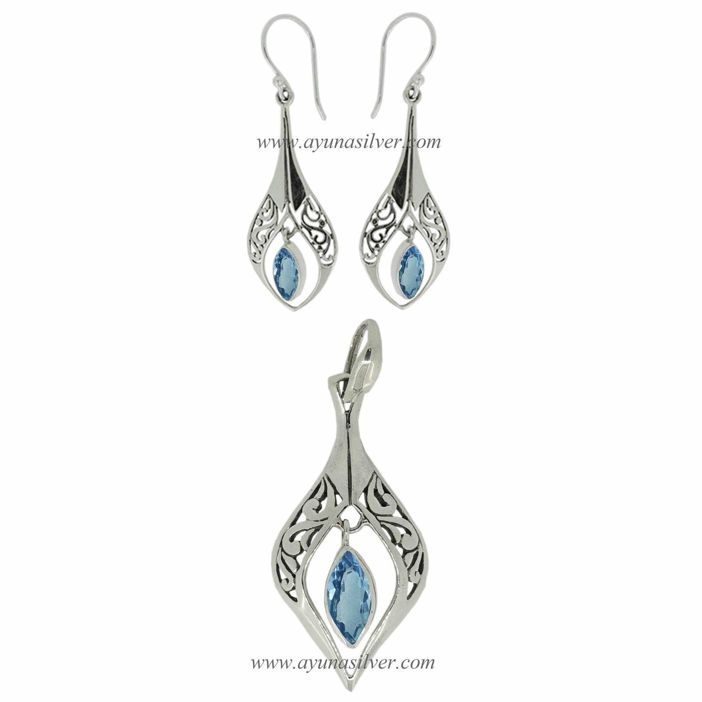 SER0636_BT - SPD0716_BT