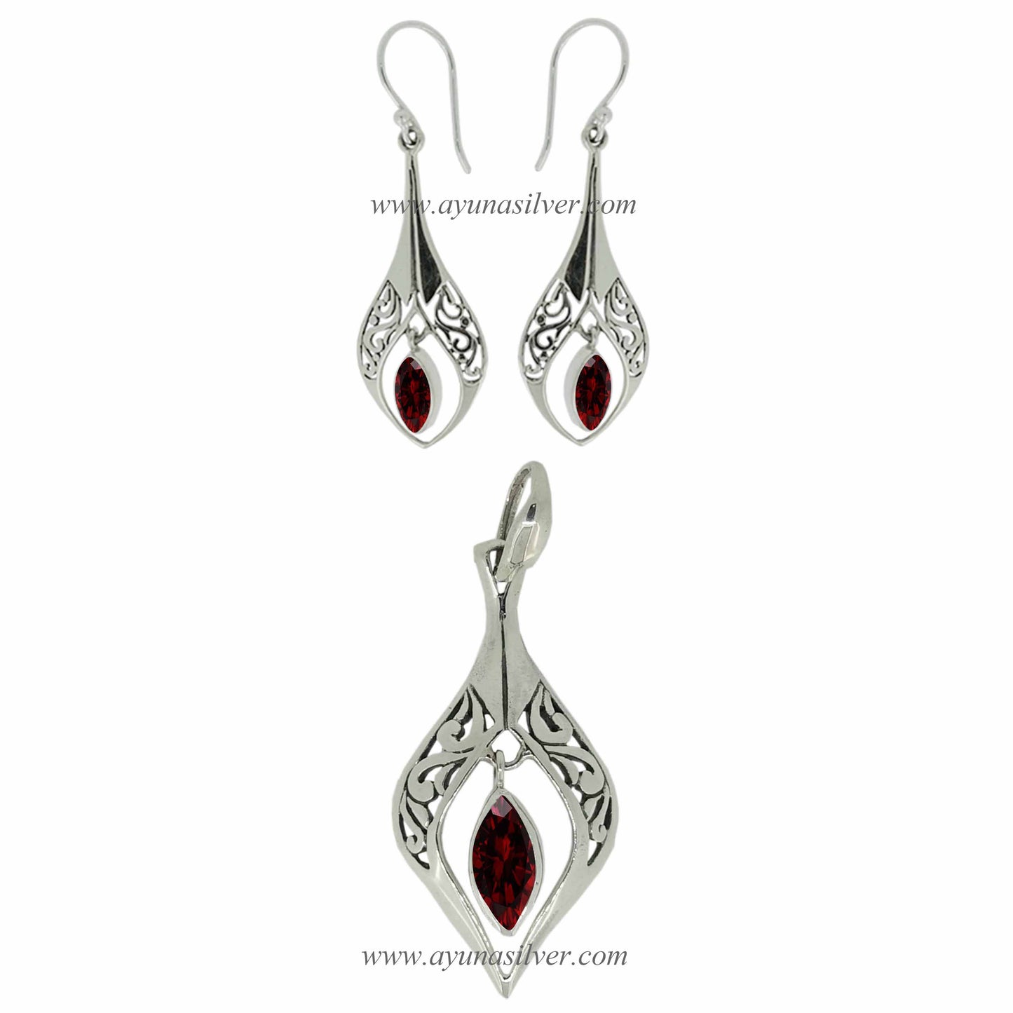 SER0636_GA - SPD0716_GA