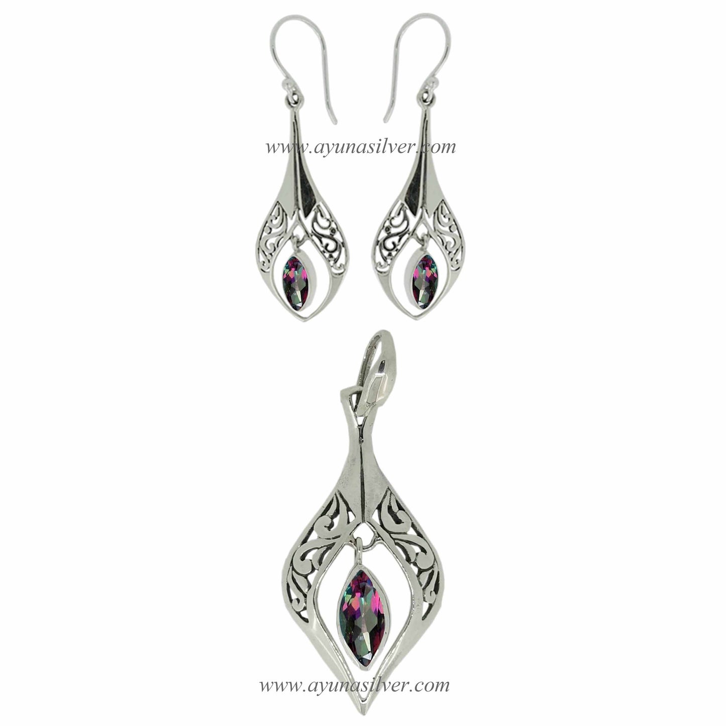 SER0636_MT - SPD0716_MT