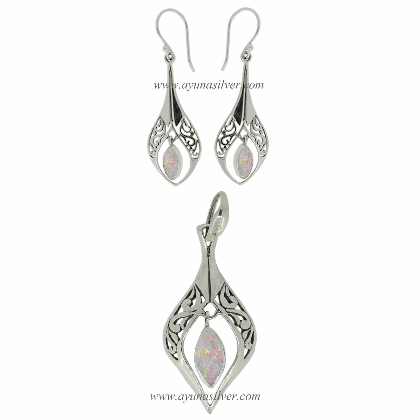 SER0636_OPW - SPD0716_OPW