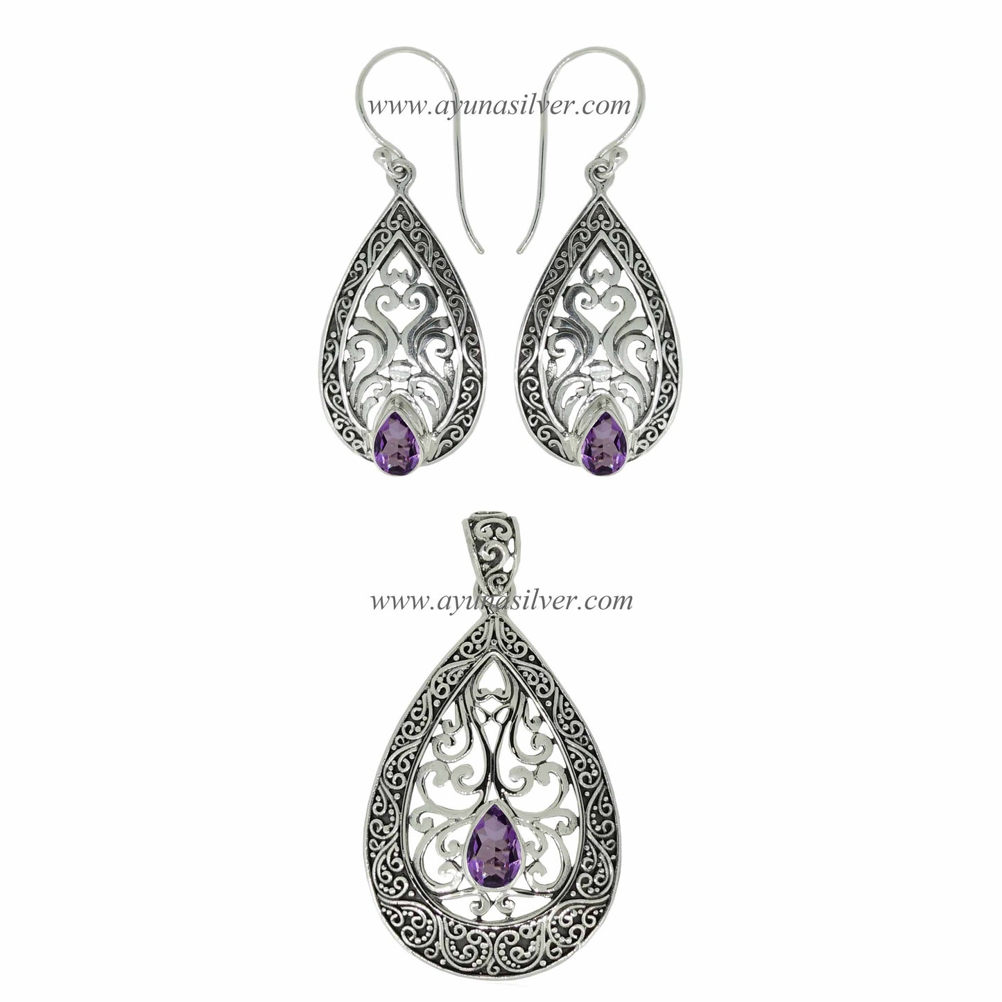 SER0703_AM - SPD0739_AM