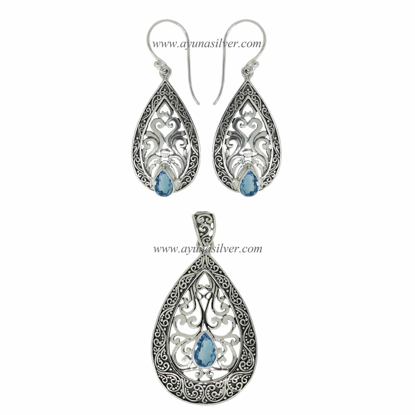 SER0703_BT - SPD0739_BT