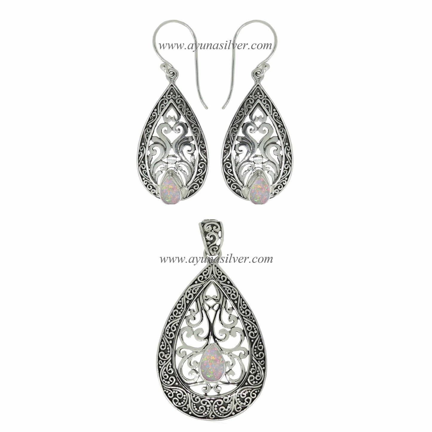 SER0703_OPW - SPD0739_OPW