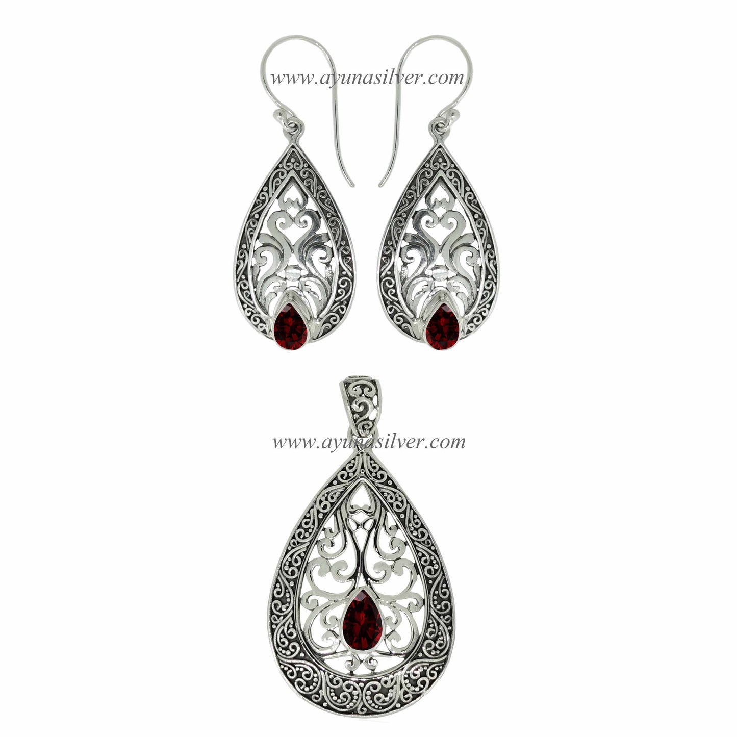 SER0703_GA - SPD0739_GA