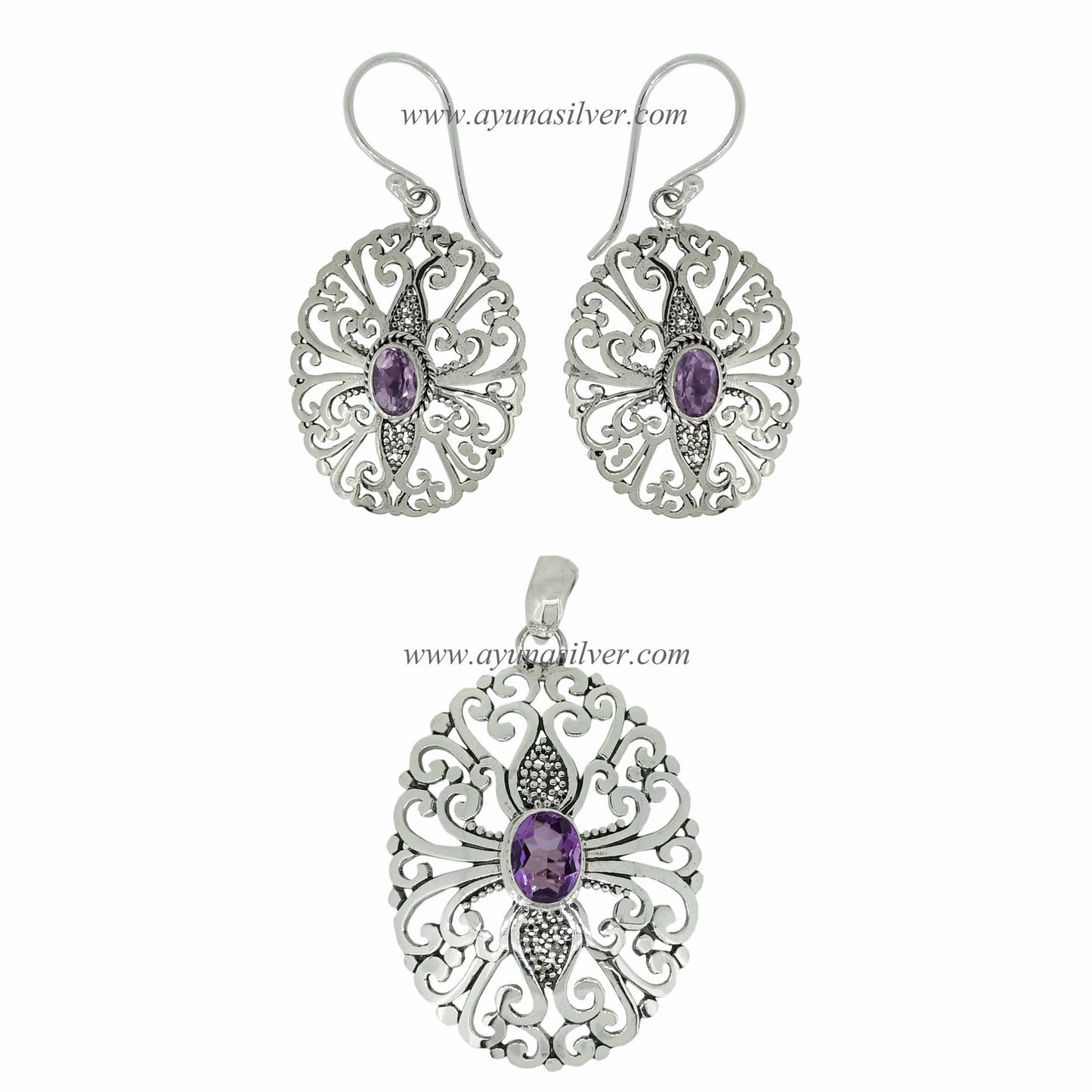 SER0731_AM - SPD0763_AM