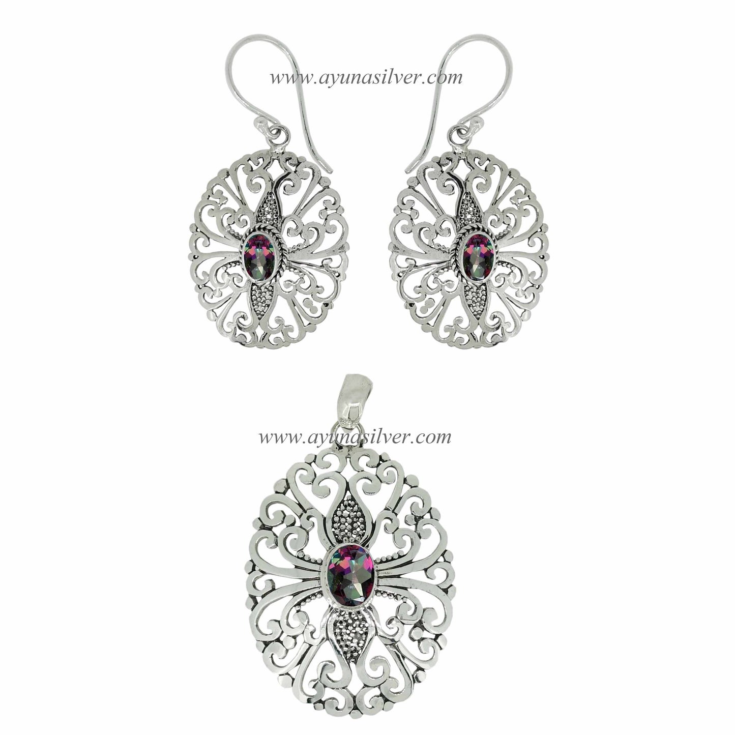 SER0731_MQ - SPD0763_MQ