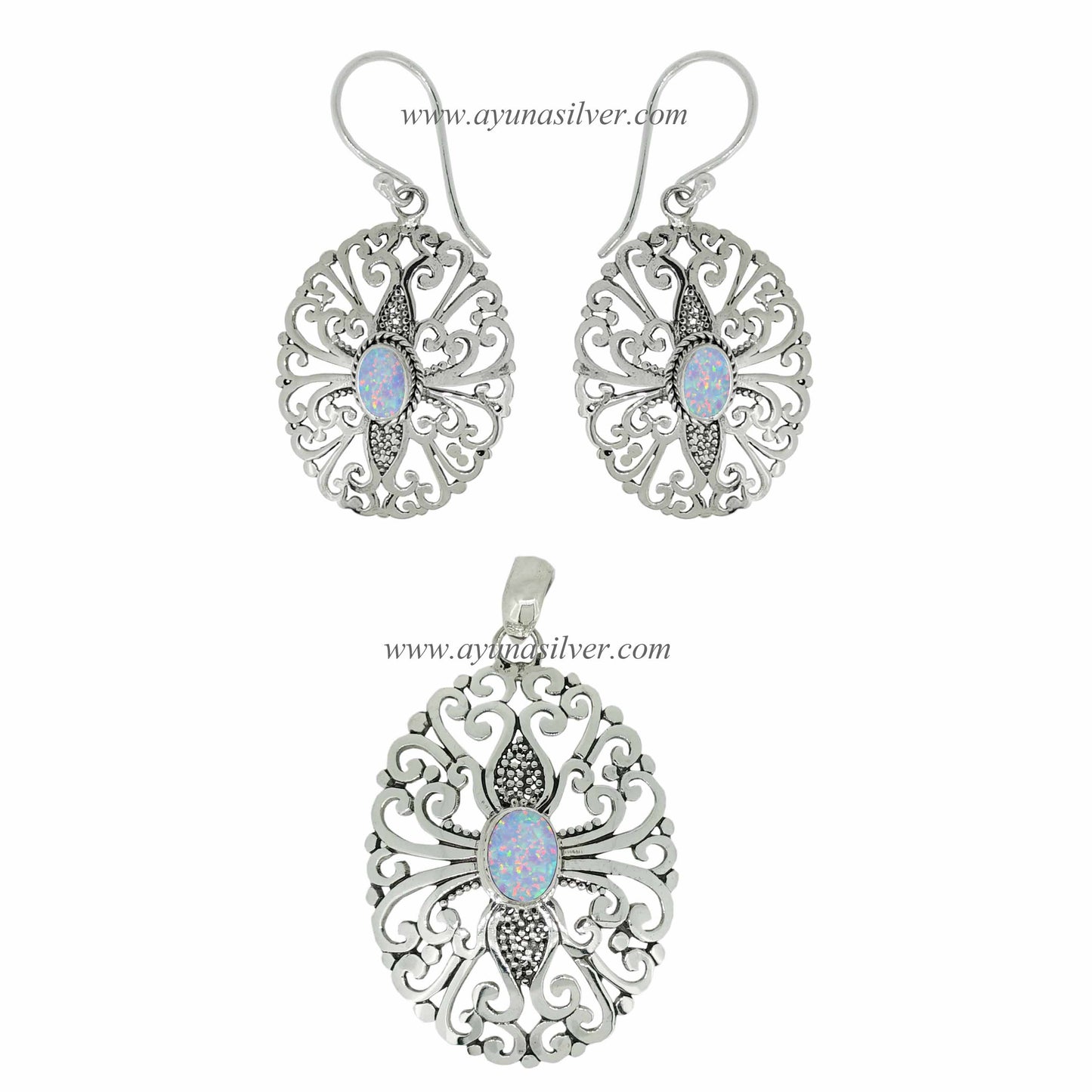 SER0731_OPB - SPD0763_OPB