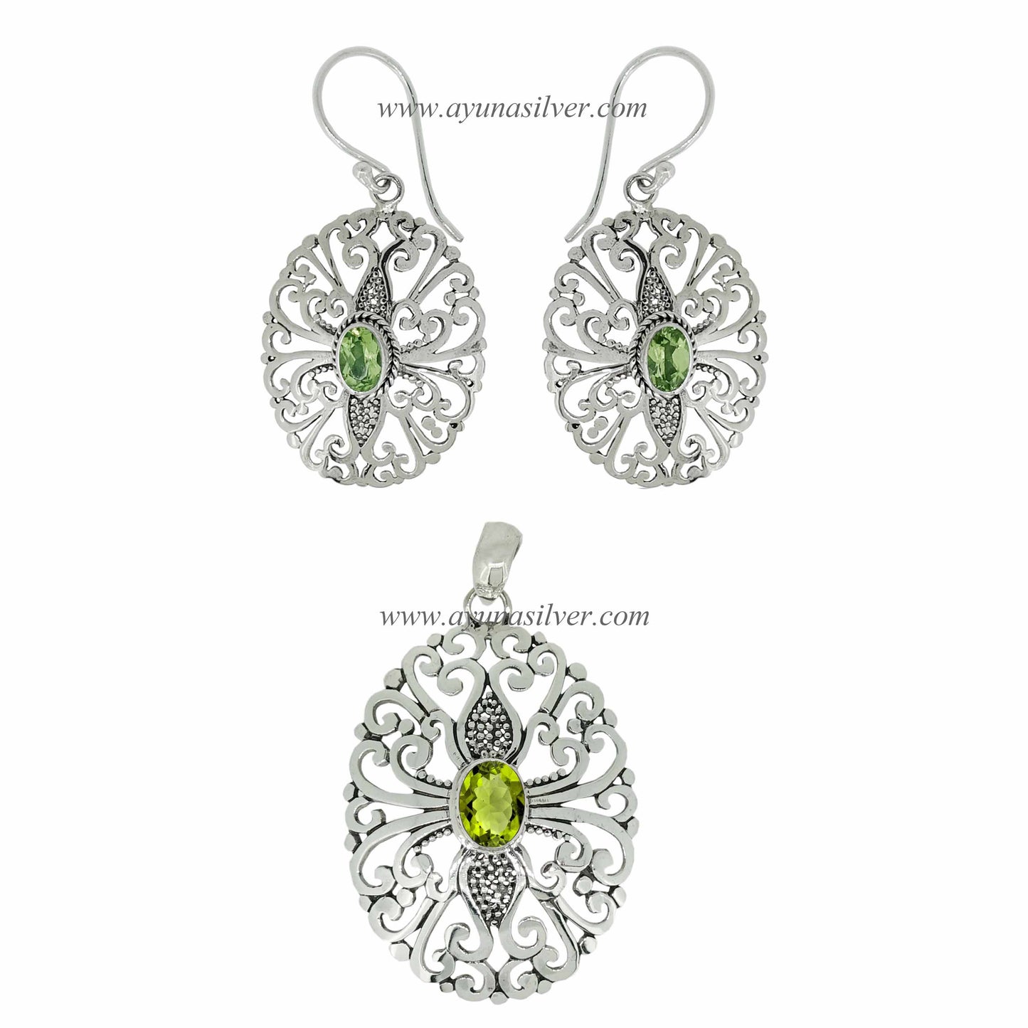 SER0731_PE - SPD0763_PE