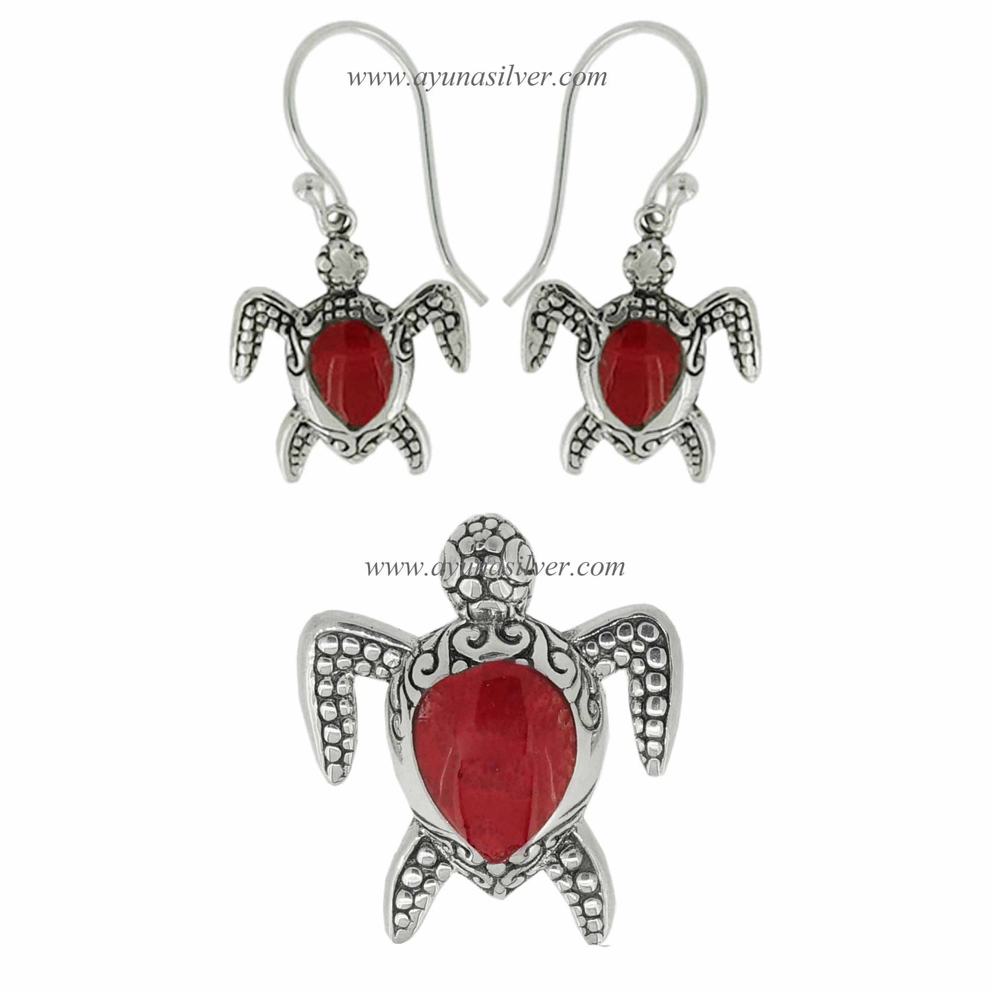 SER0756S_CL - SPD0803S_CL