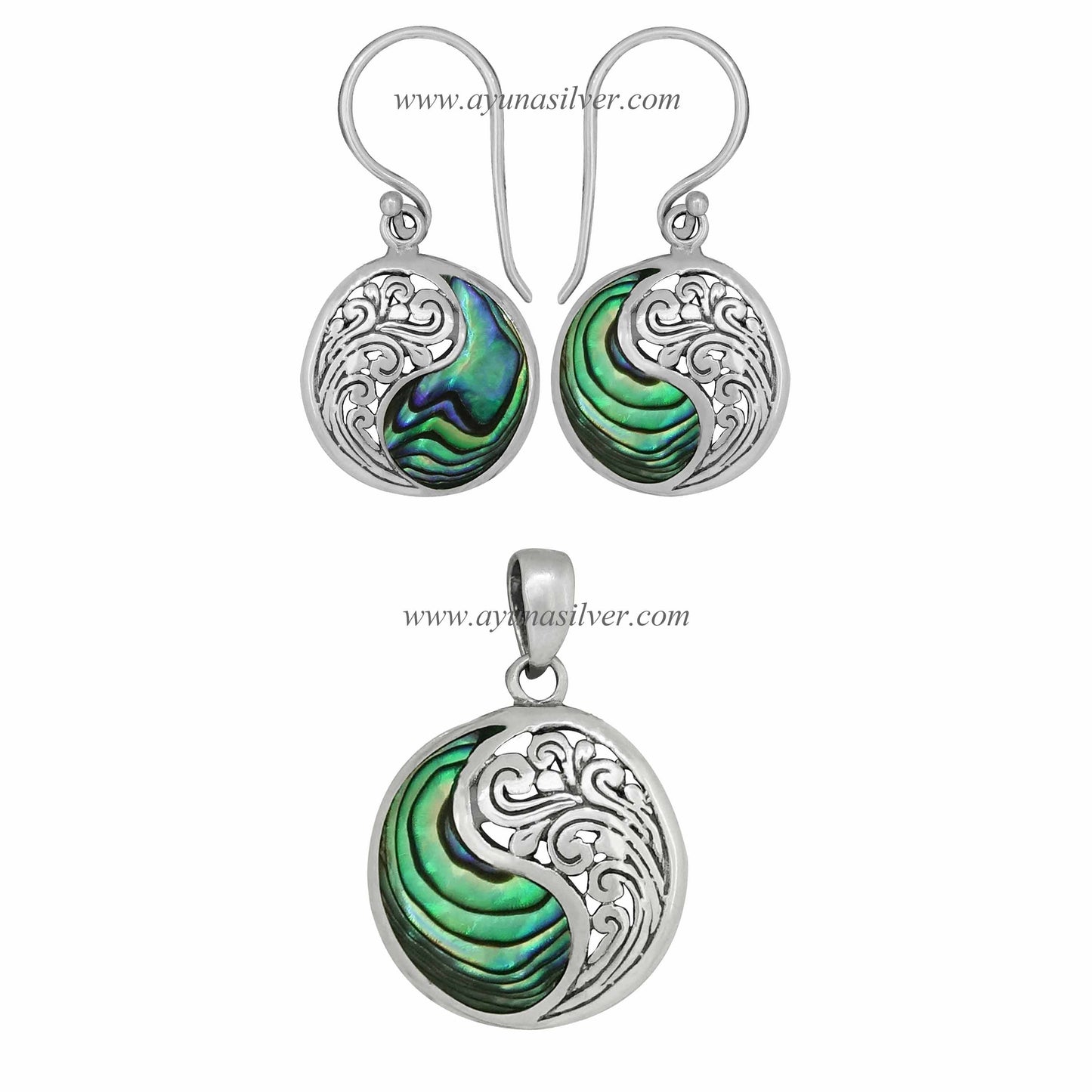 SER0758S_PW - SPD0814S_PW