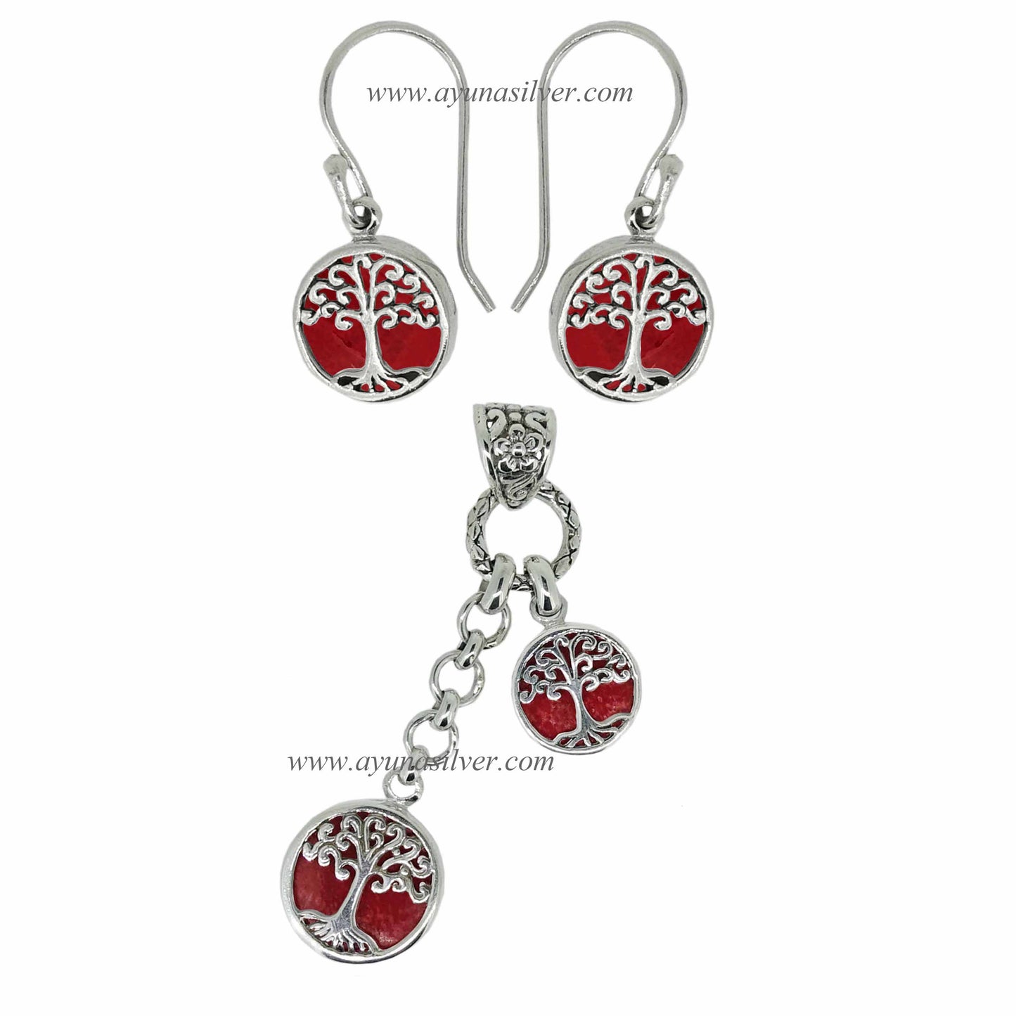 SER0763S_CL - SPD0892S_CL