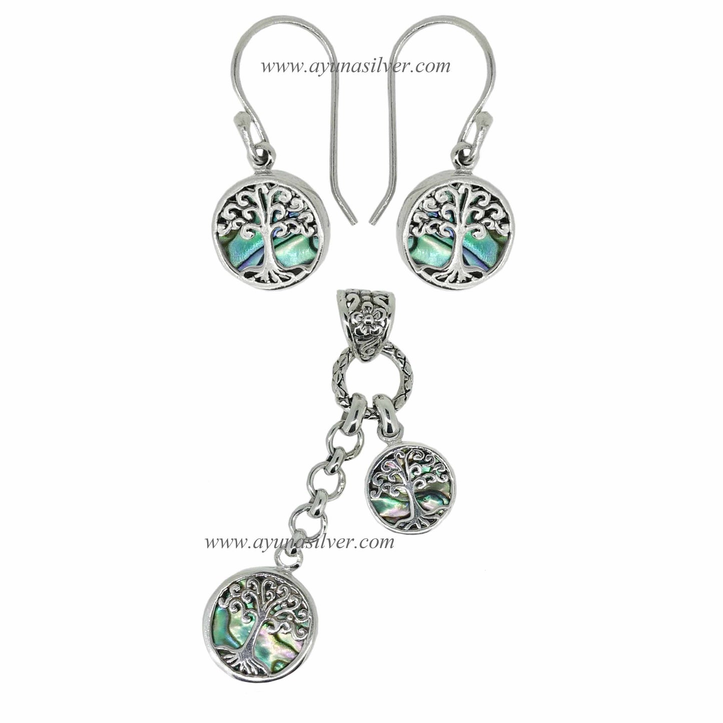 SER0763S_PW - SPD0892S_PW