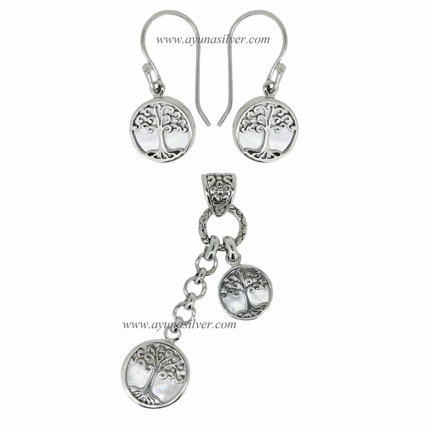 SER0763S_MP - SPD0892S_MP