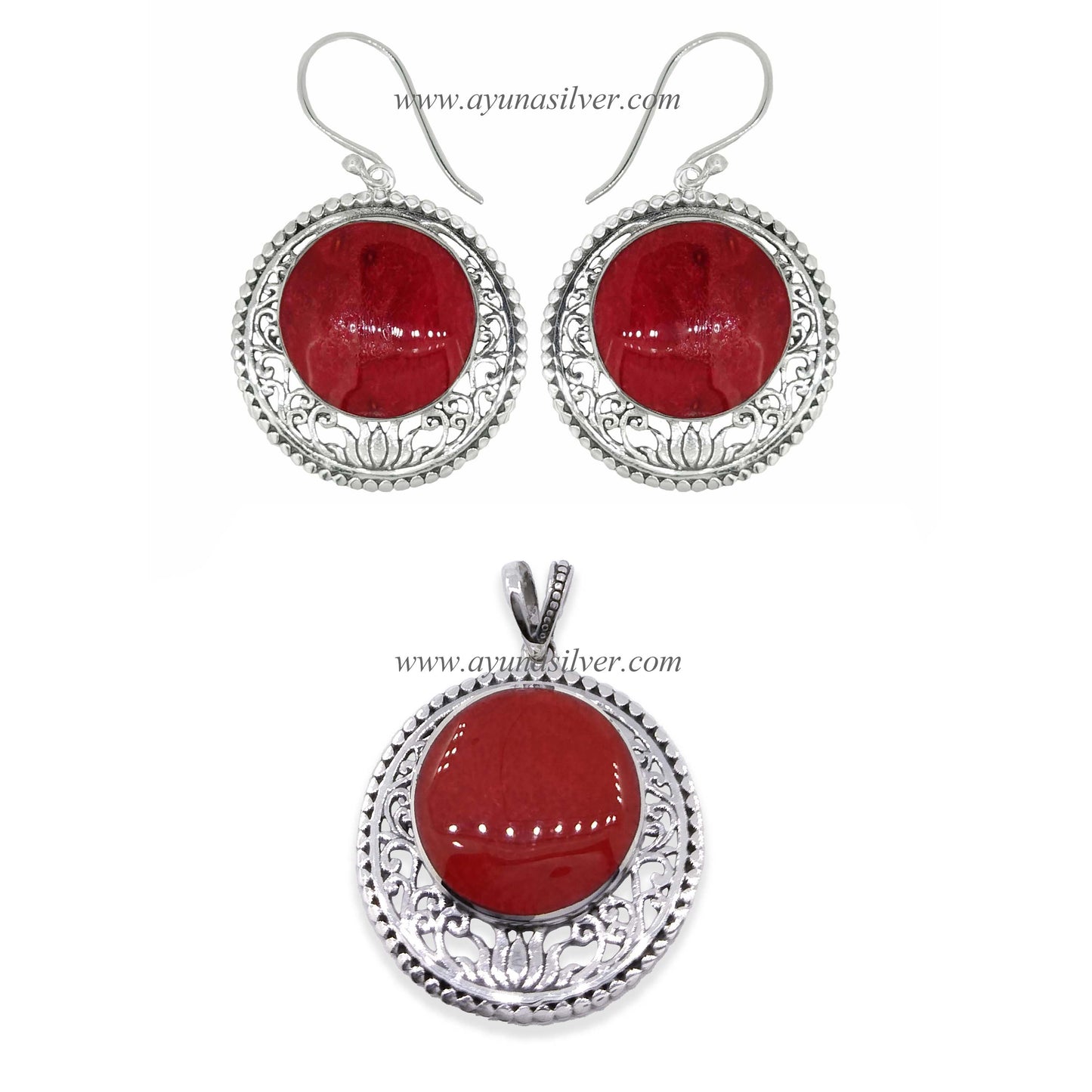 SER0766S_CL - SPD0977S_CL