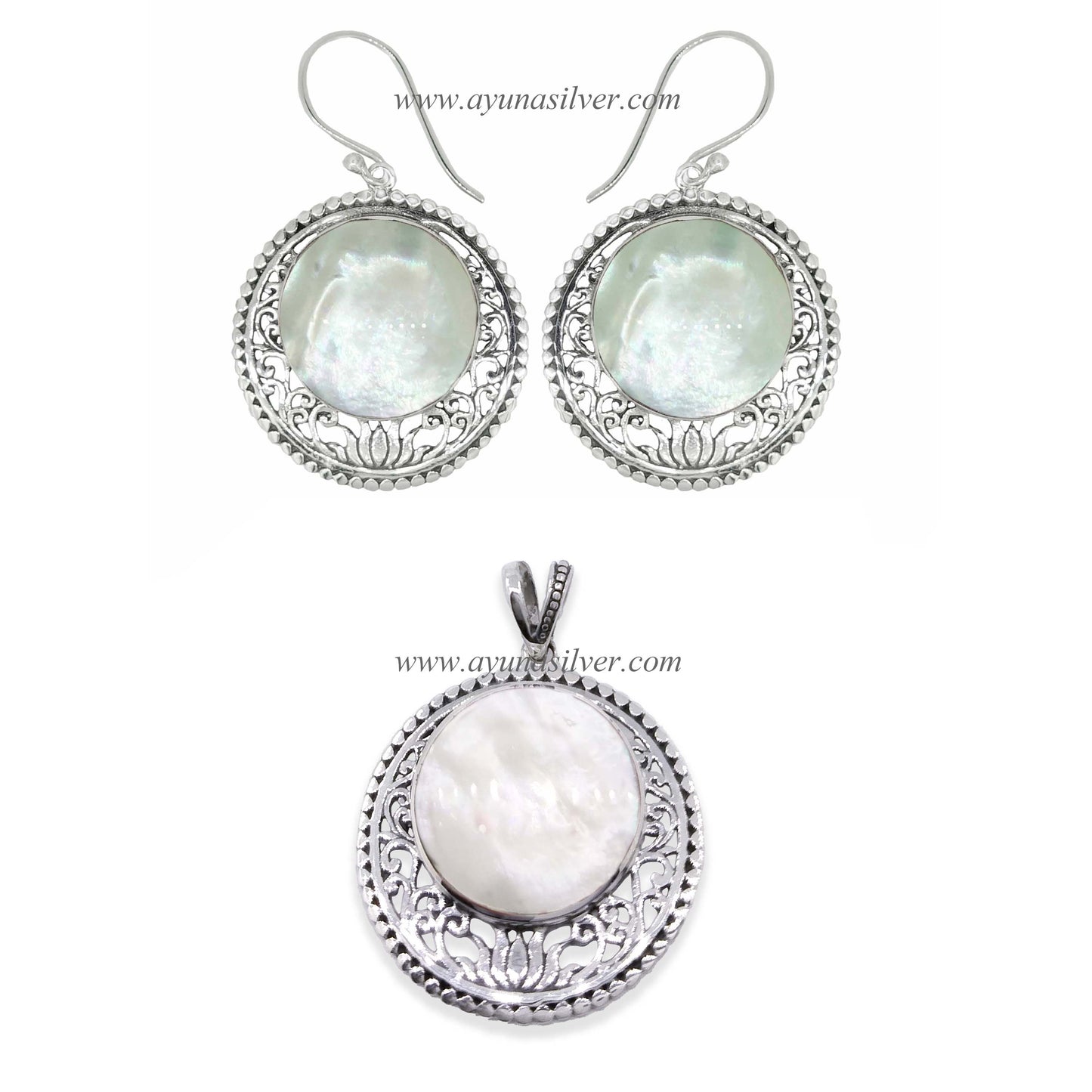 SER0766S_MP - SPD0977S_MP