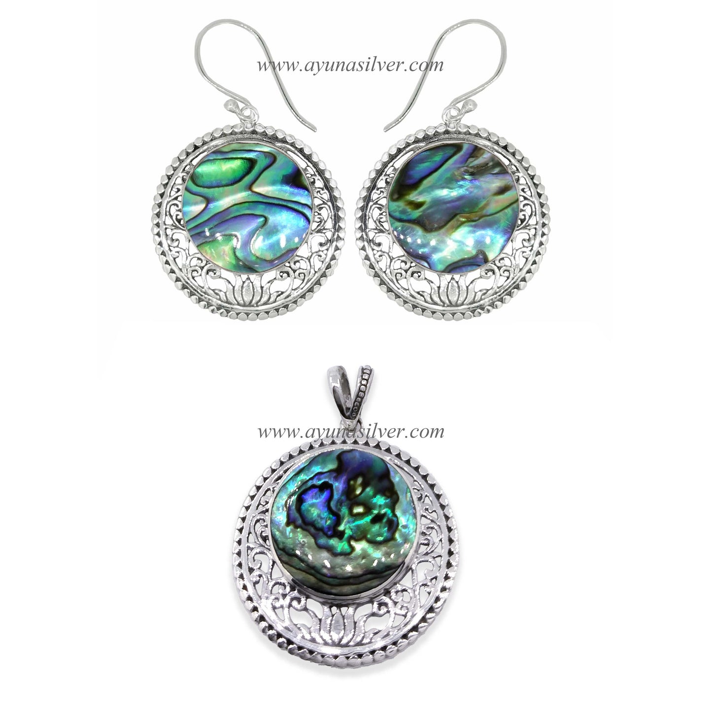 SER0766S_PW - SPD0977S_PW