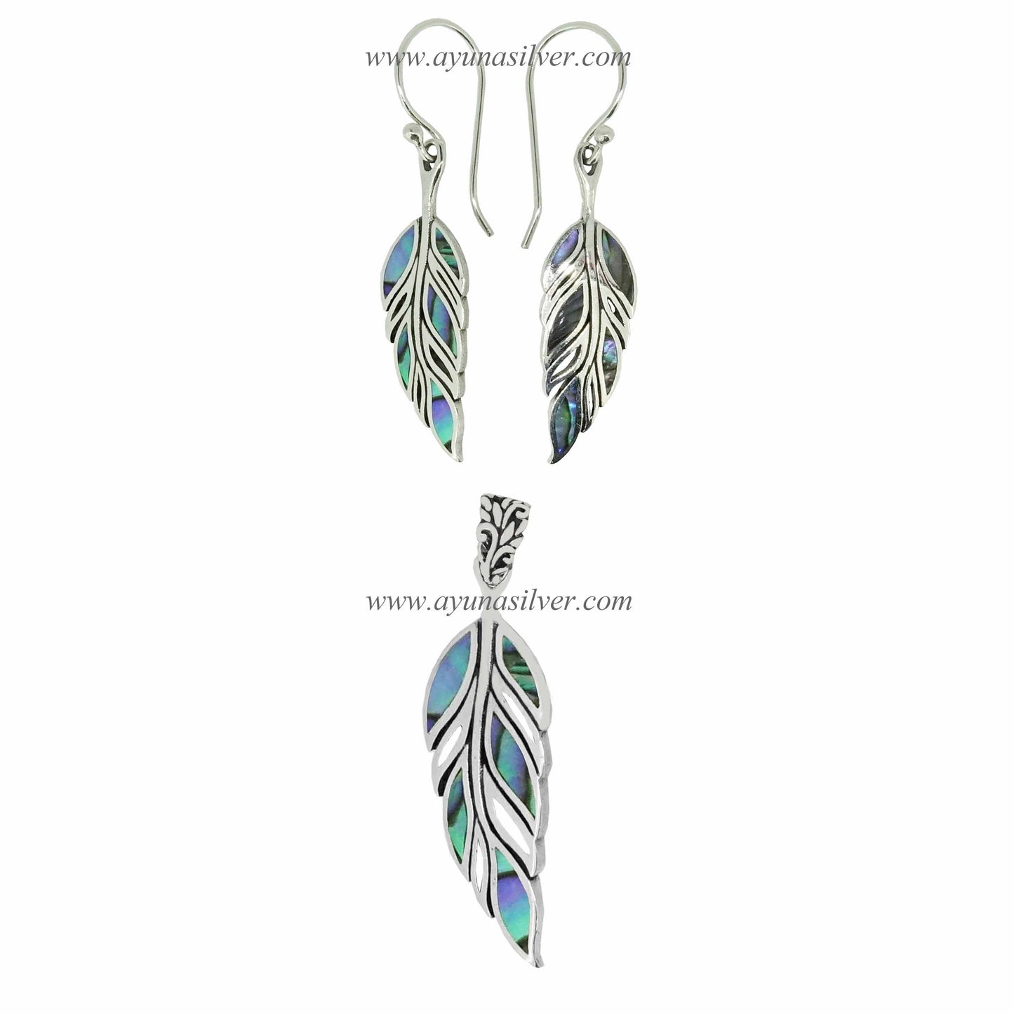 SER0769S_PW - SPD0904S_PW