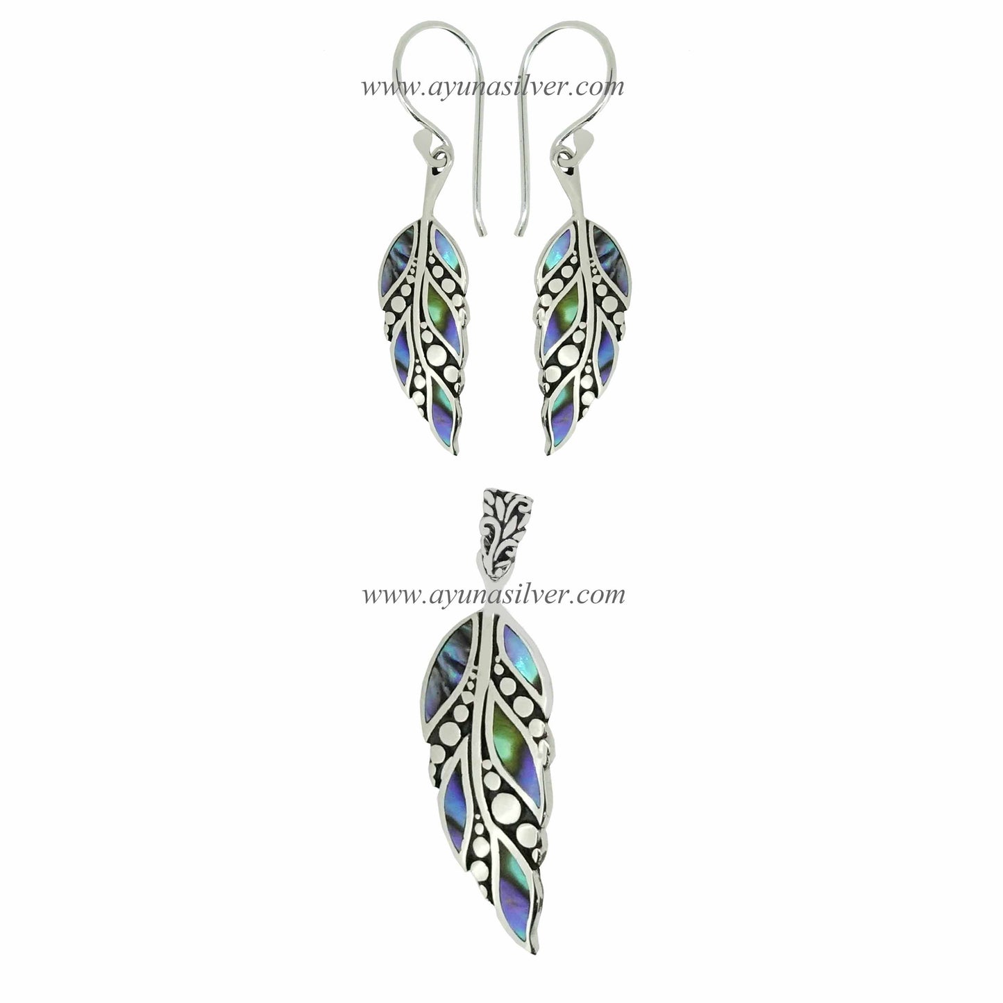 SER0771S_PW - SPD0903S_PW