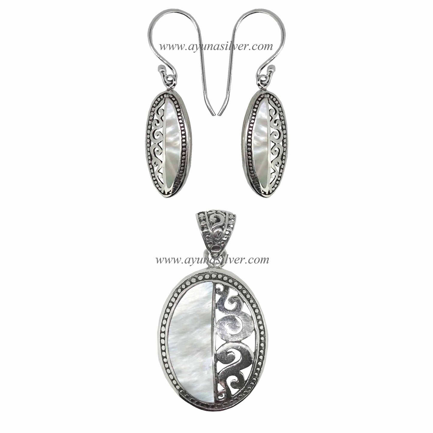 SER0772S_MP - SPD0914S_MP