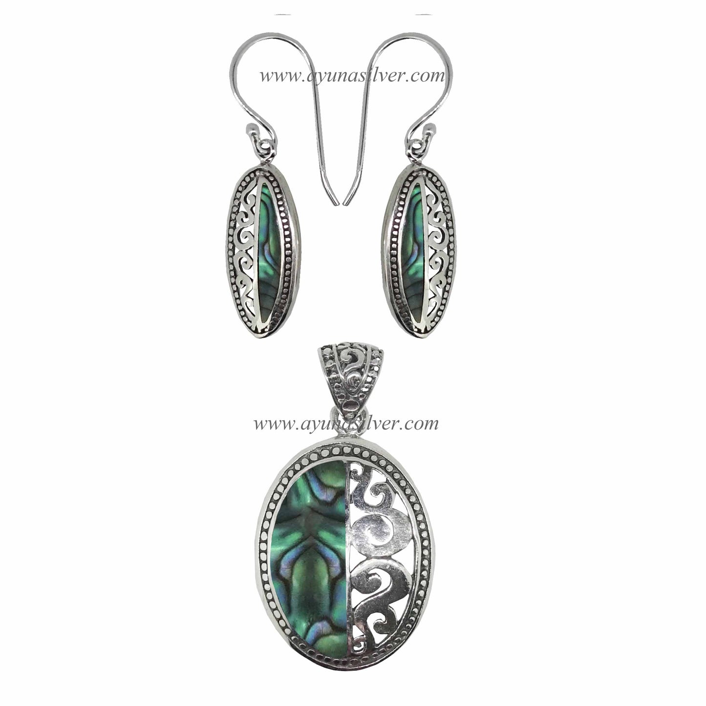 SER0772S_PW - SPD0914S_PW