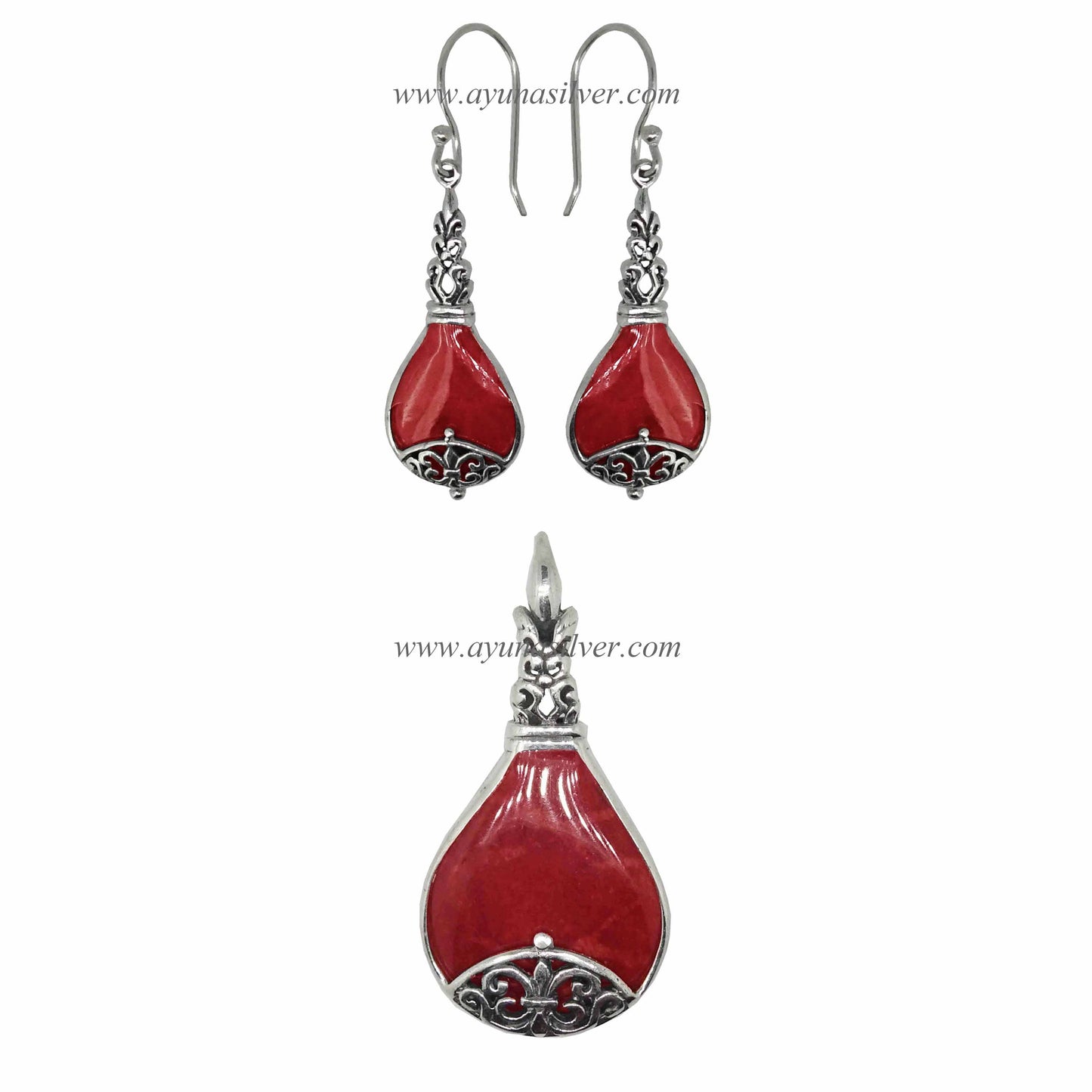 SER0773S_CL - SPD0913S_CL