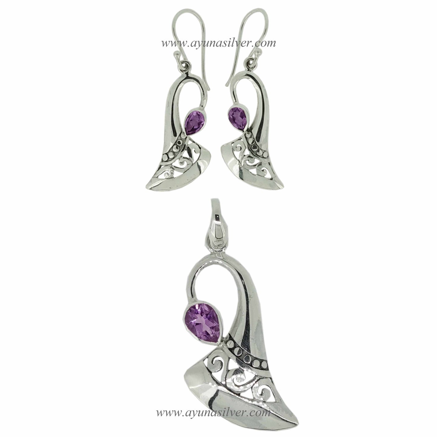 SER0780_AM - SPD0813_AM