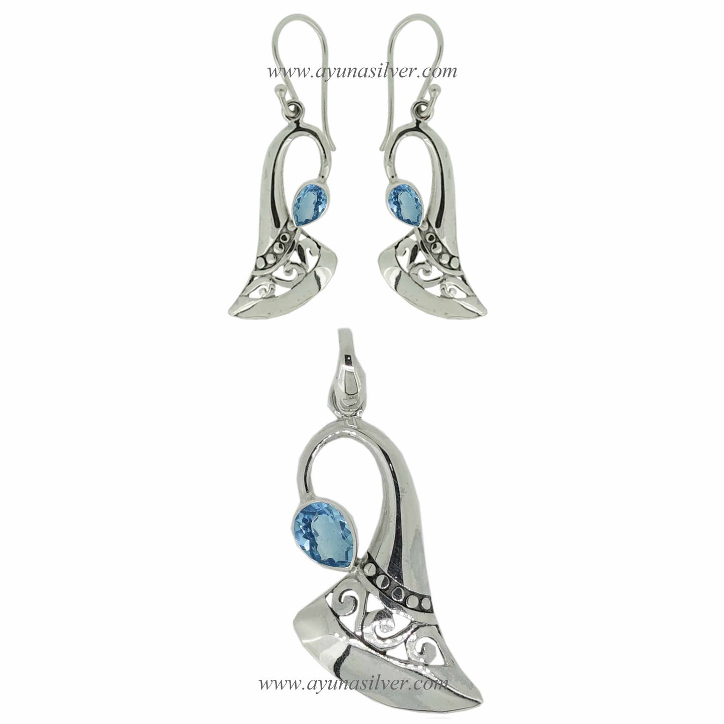 SER0780_BT - SPD0813_BT