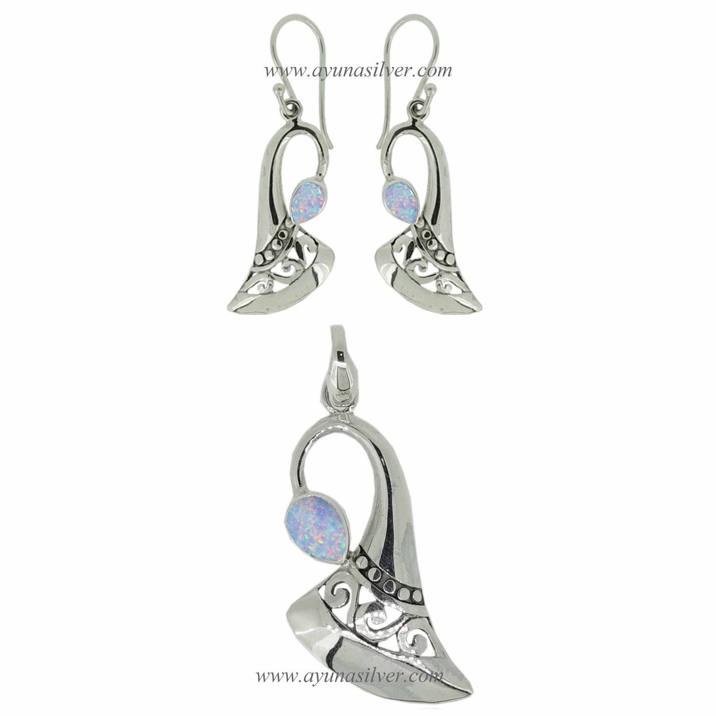 SER0780_OPB - SPD0813_OPB