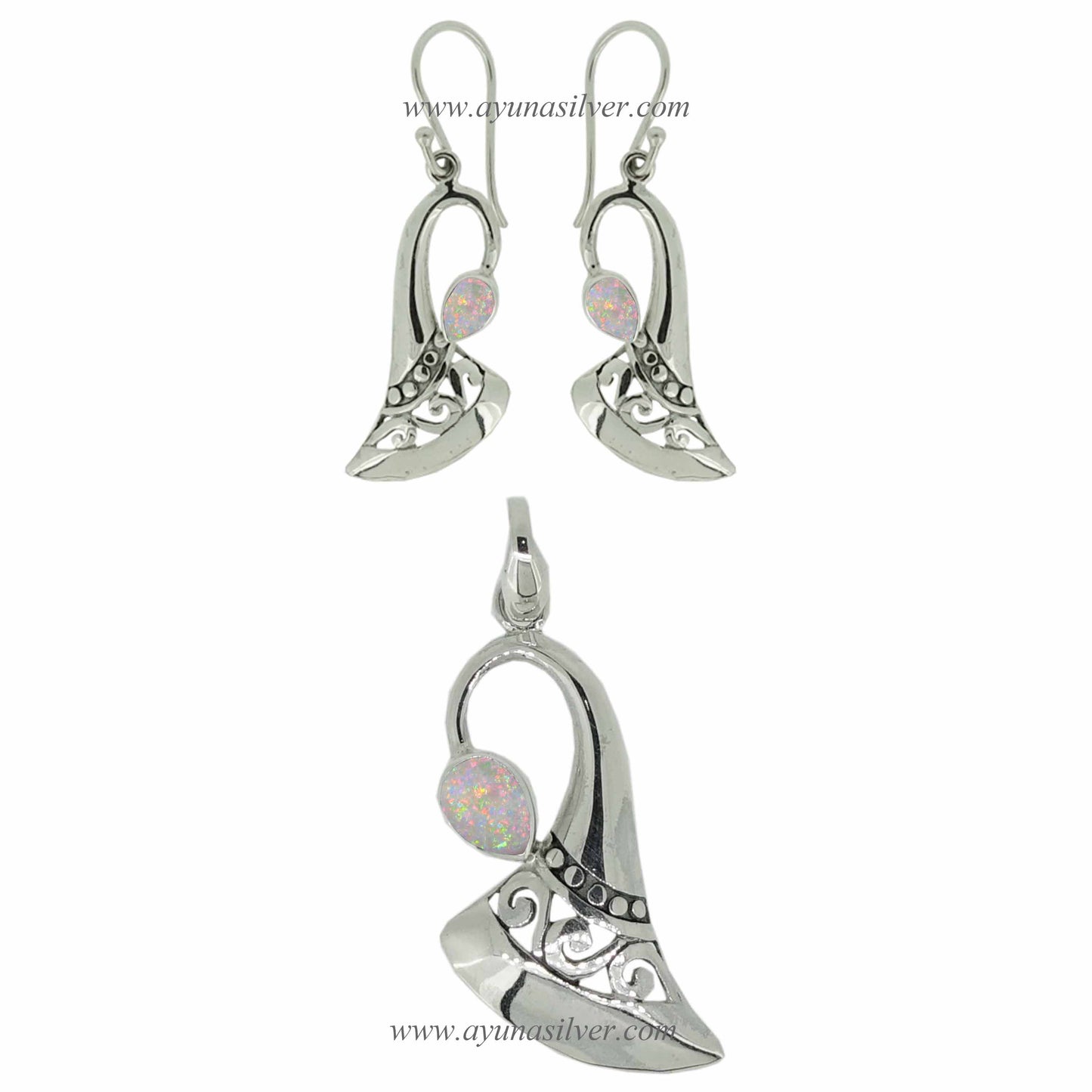 SER0780_OPW - SPD0813_OPW