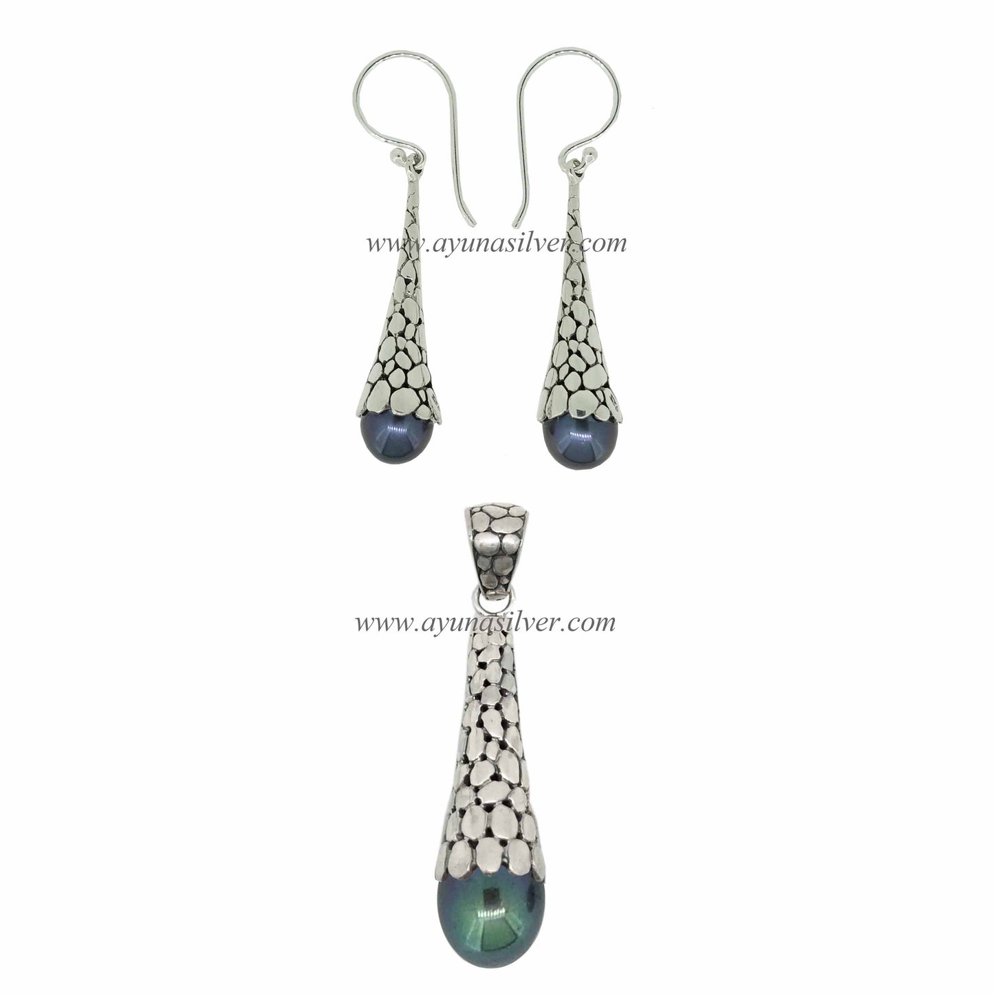 SER0783_BPL - SPD0747_BPL