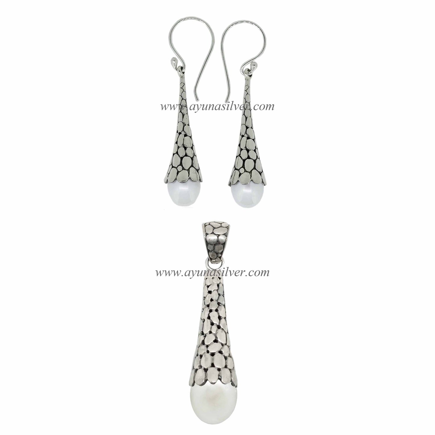 SER0783_PL - SPD0747_PL