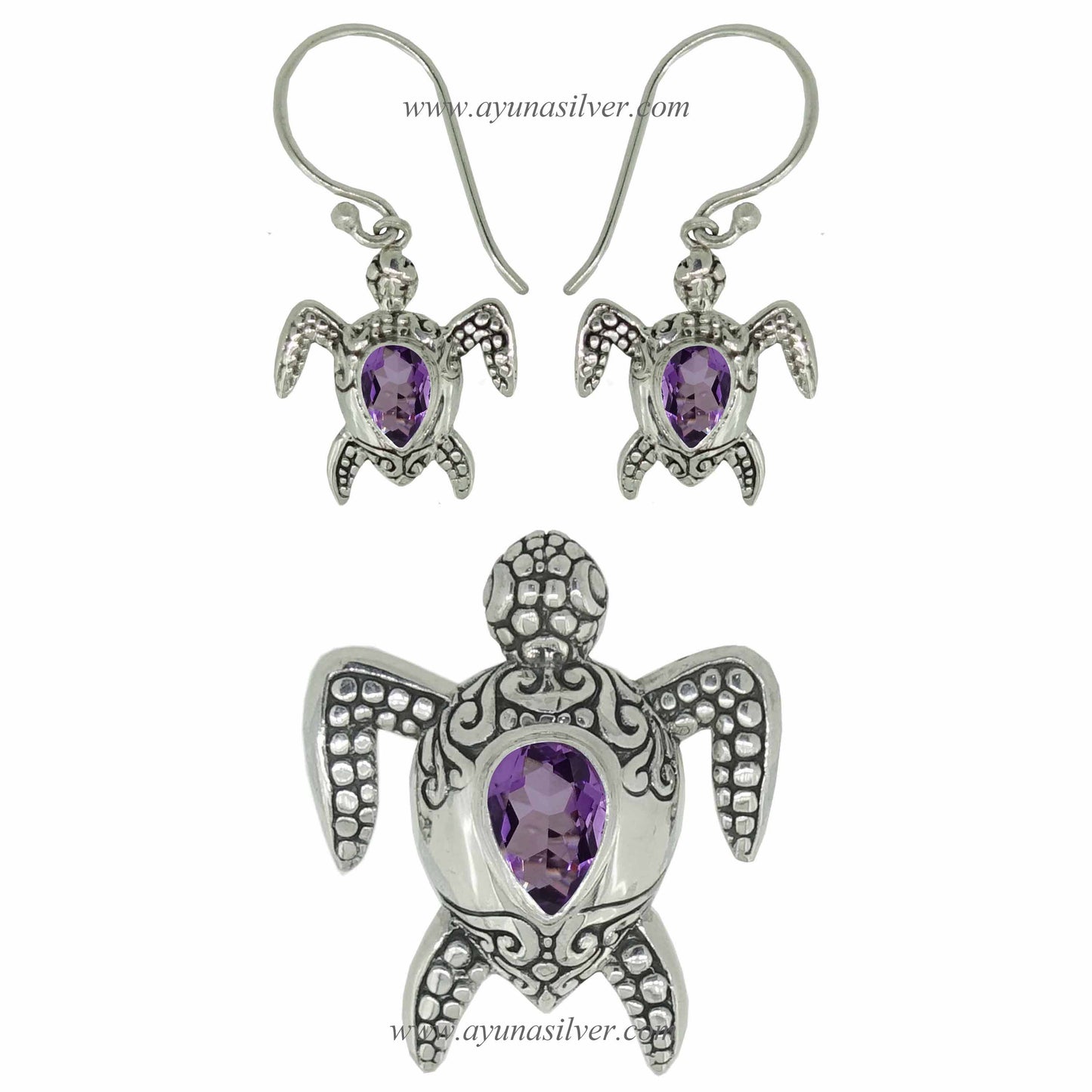 SER0786_AM - SPD0819L_AM