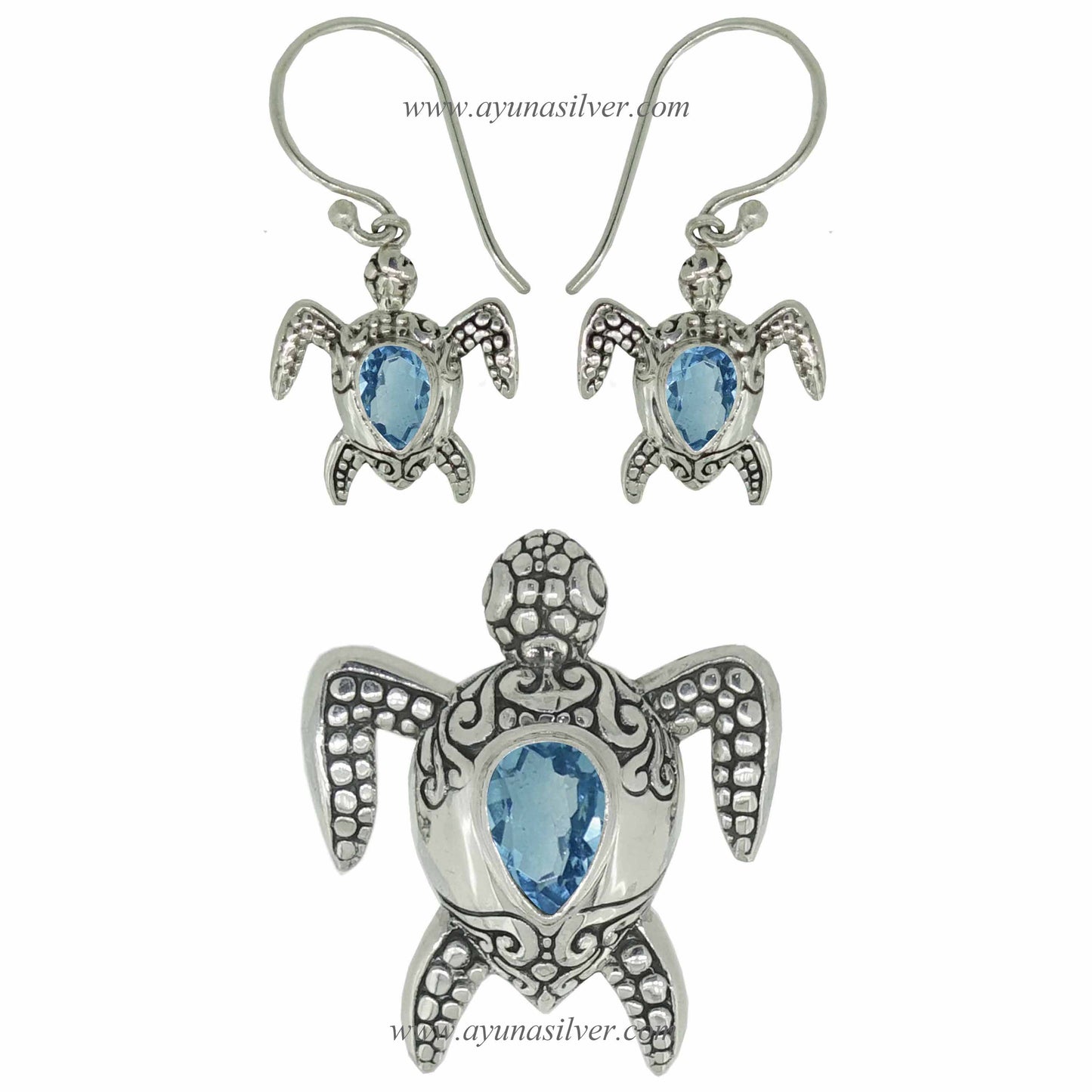 SER0786_BT - SPD0819L_BT