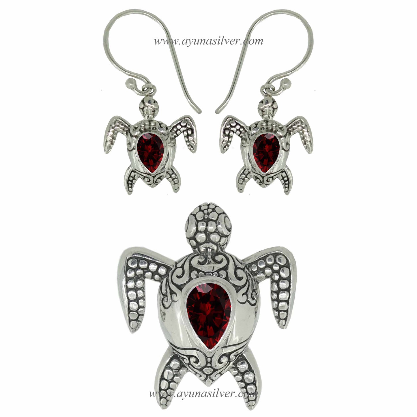 SER0786_GA - SPD0819L_GA