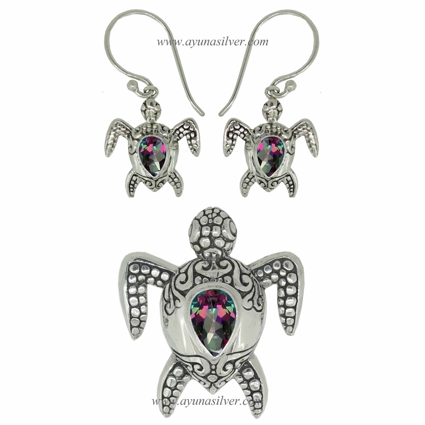 SER0786_MQ - SPD0819L_MQ