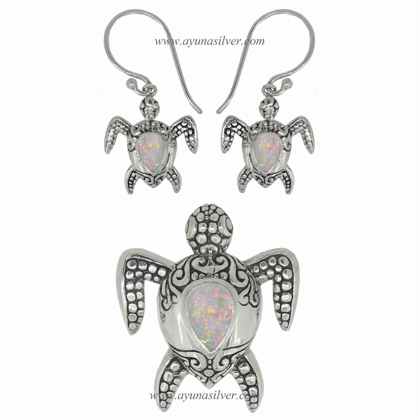 SER0786_OPW - SPD0819L_OPW