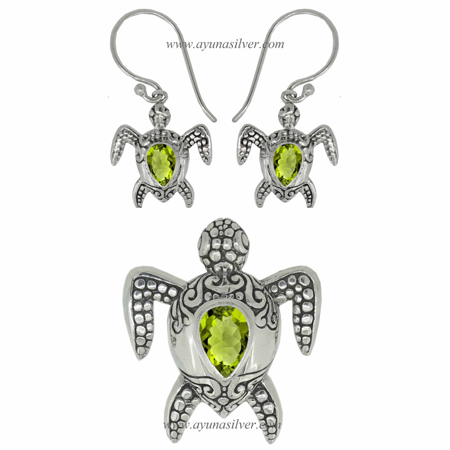 SER0786_PE - SPD0819L_PE