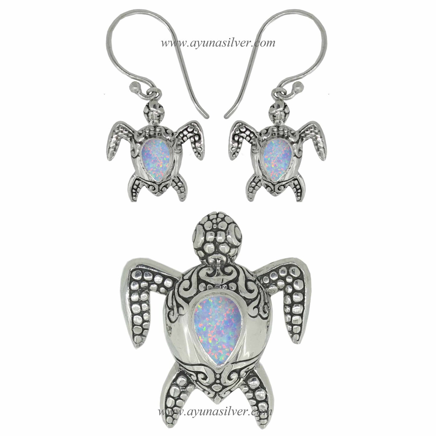 SER0786_OPB - SPD0819L_OPB